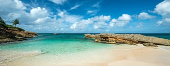 Anguilla