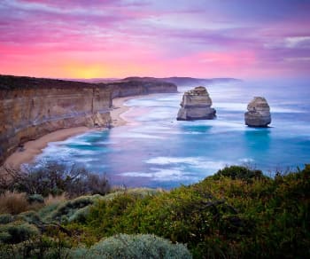 Australia