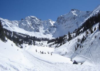 Colorado