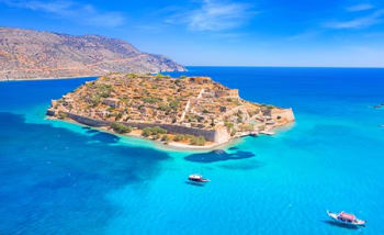 Crete