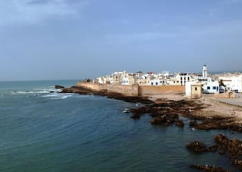 Essaouira