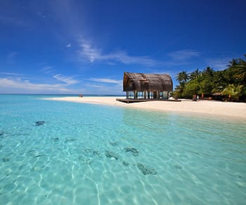 Fiji