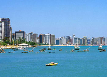 Fortaleza