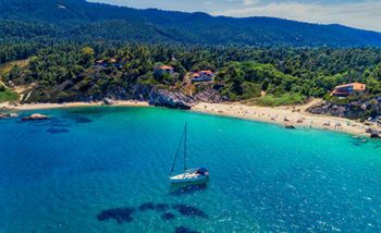 Halkidiki