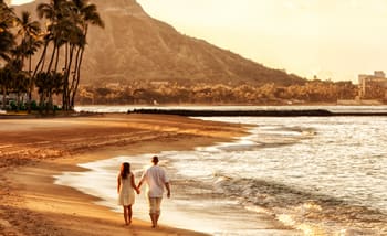 Hawaii