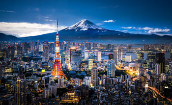 Japan