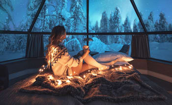 Lapland