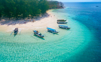 Lombok