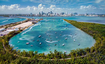 Miami