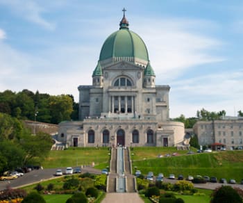 Montreal