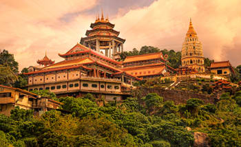 Penang
