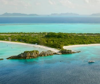 Philippines