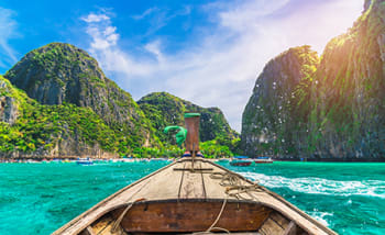Phuket