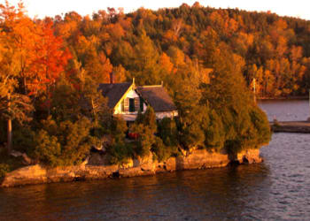 Quebec