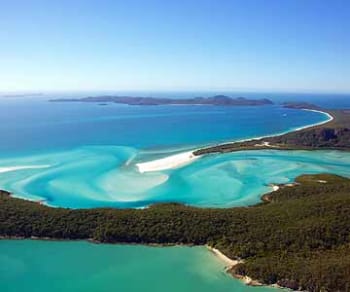 Queensland
