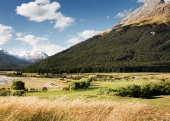 Queenstown