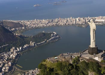 Rio
