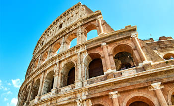 Rome