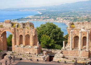 Sicily