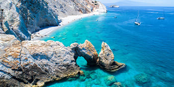 Skiathos