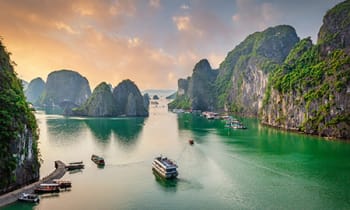Vietnam
