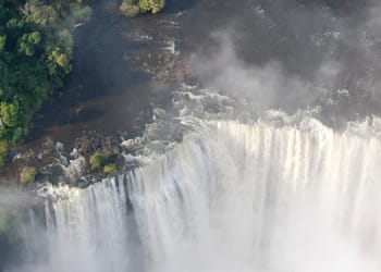 Zimbabwe