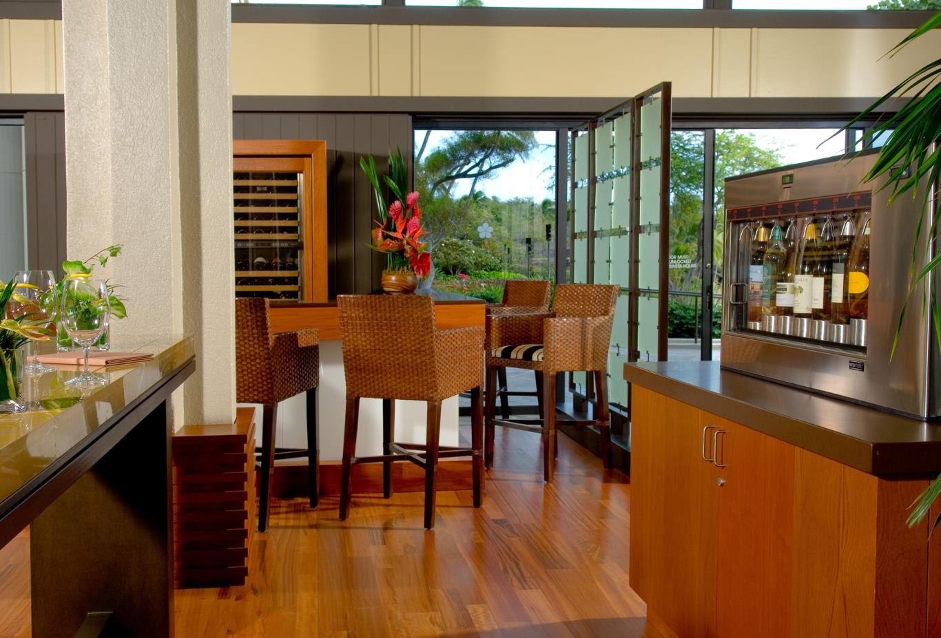 Pavilion-Wine-Bar