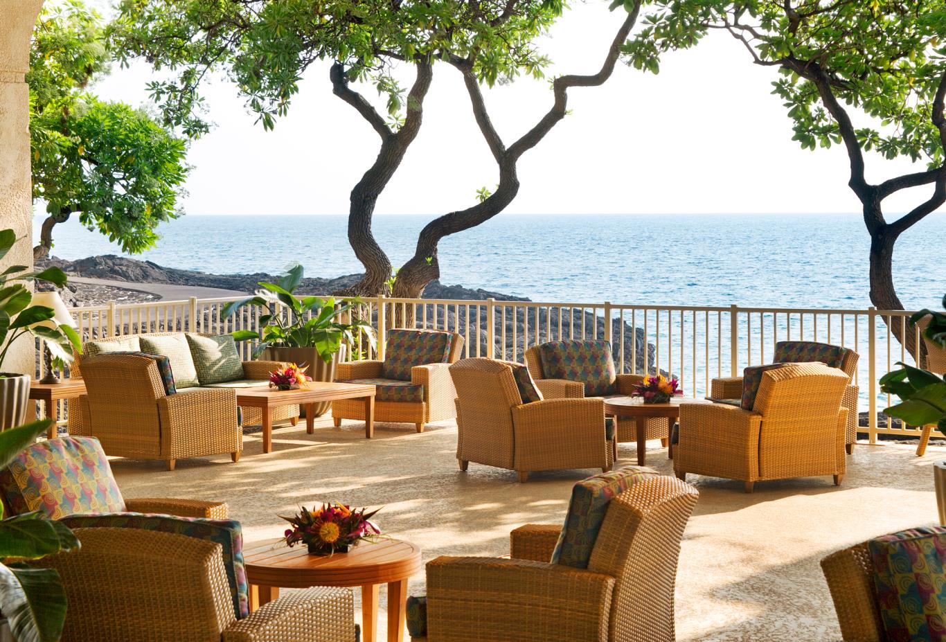 CrystalBlueBarPatio
