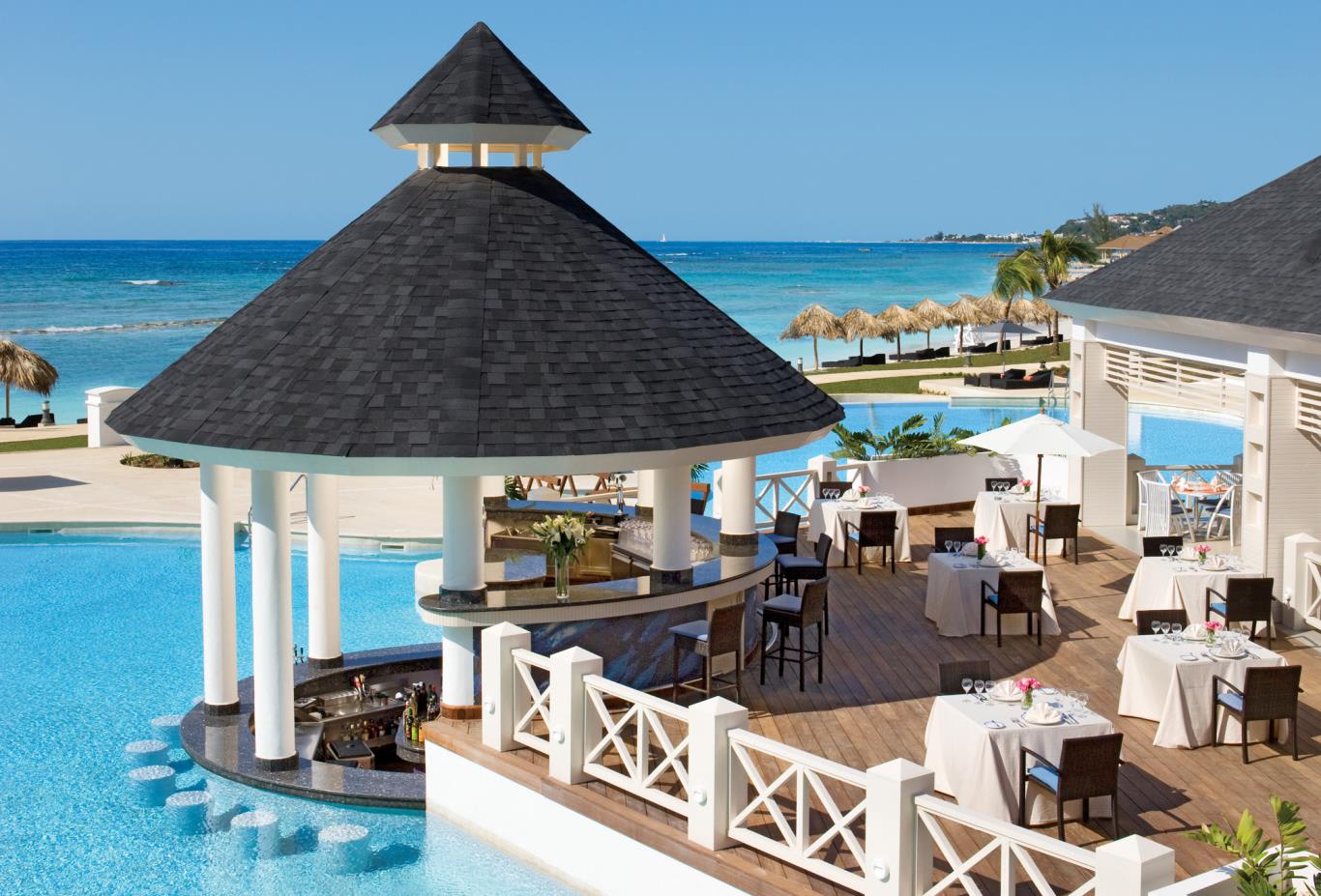 Seaside-Grill