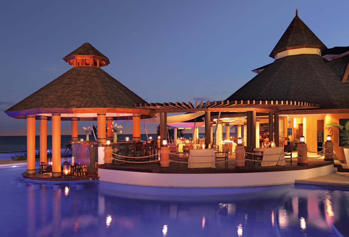 Oceana