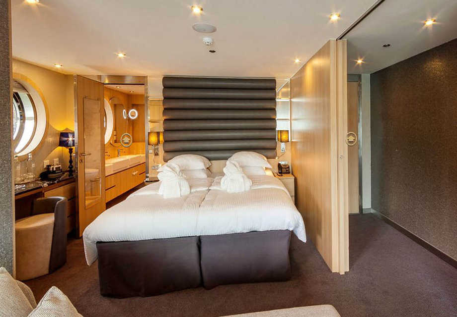 Royal-One-Bedroomuse