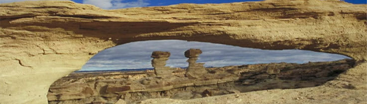 Bolivia luxury holidays