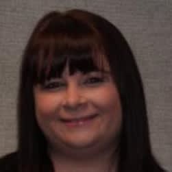 Tara Connolly-Hodson