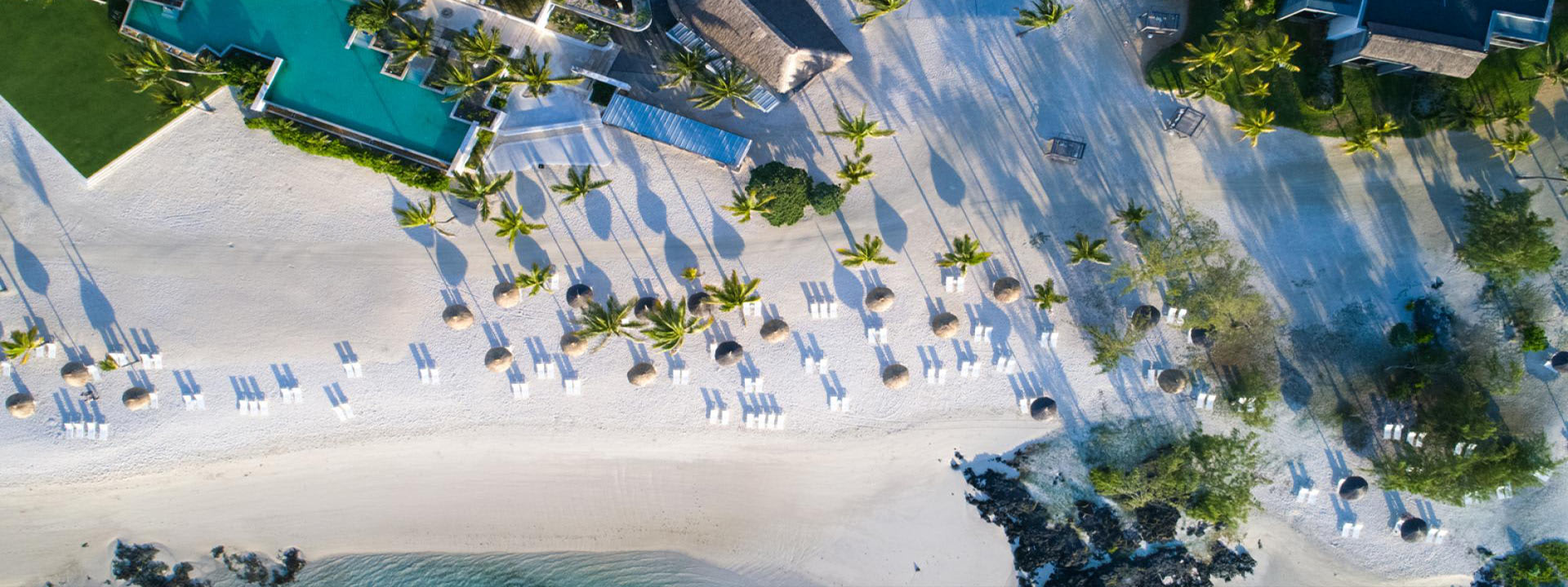 Save up to 42% with Sun Resorts