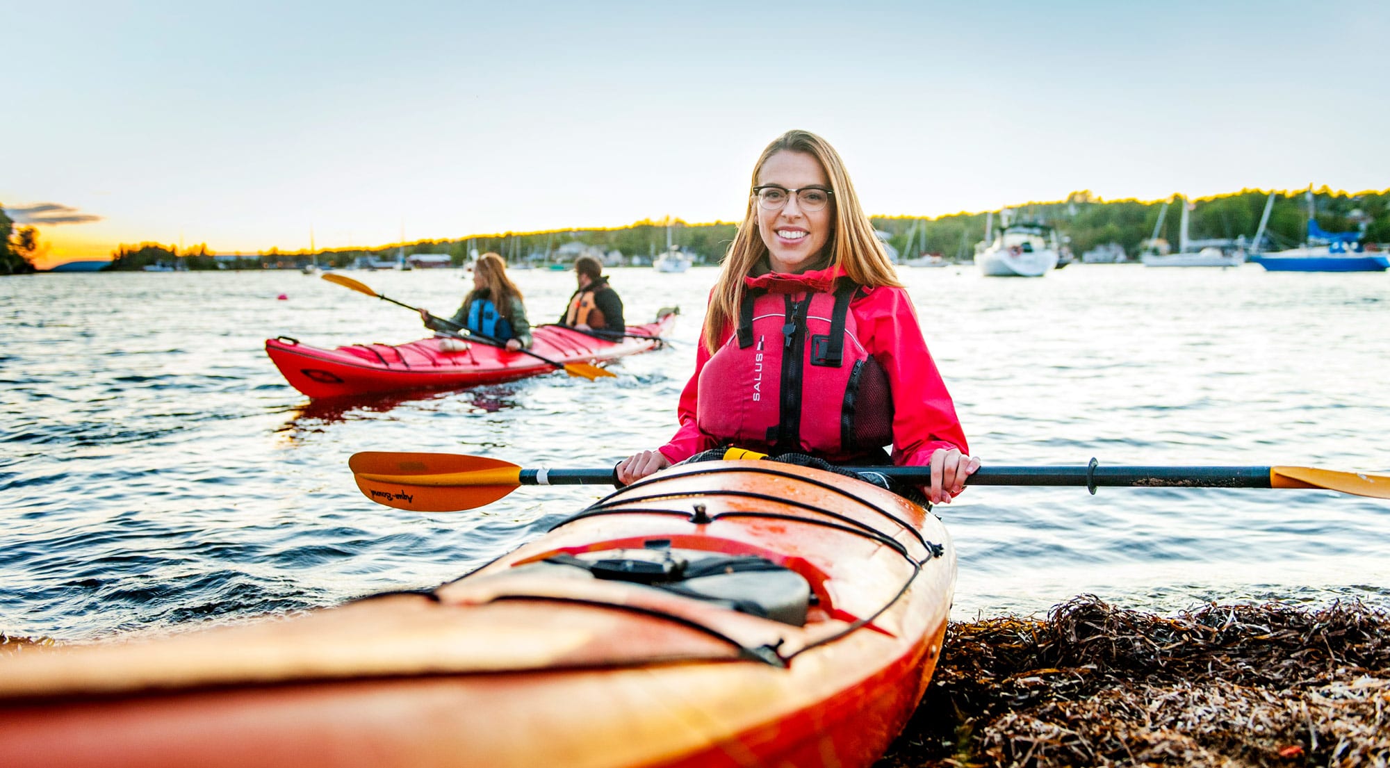 Why Holiday In Nova Scotia Destinology