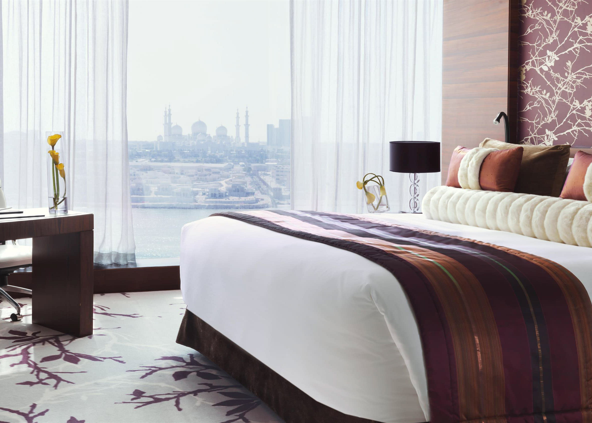 download fairmont gold signature suite kaaba