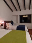 Imagen 2 de Habitación Familiar