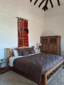 Imagen 1 de Suite Casona