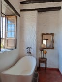 Imagen 2 de Suite Casona