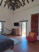 Imagen 3 de Suite Casona
