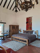 Imagen 4 de Suite Casona
