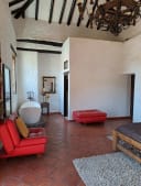 Imagen 5 de Suite Casona