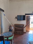 Imagen 6 de Suite Casona