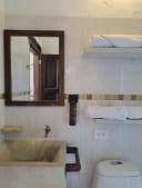 Imagen 7 de Suite Casona