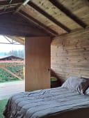 Imagen 6 de Cabaña Catamaran