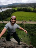 Imagen 4 de Escalada