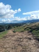 Imagen 7 de Camping sobre las Rocas