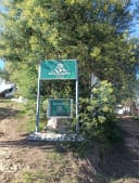 Imagen 4 de Camping sobre las Rocas