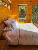 Imagen 1 de Chalet con Jacuzzi
