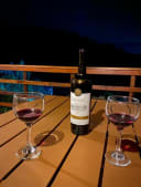 Imagen 5 de Chalet con Jacuzzi
